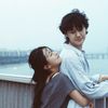 kenjin19xx