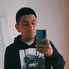 andrespatio