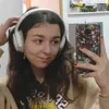 psiko_._