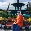 siti_marpuah28
