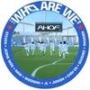 ahof0701
