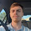 xhjoey