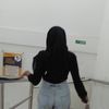 didiyaaa_