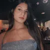 isxxtlinn