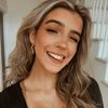 audreyy918