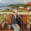 unceslessy04