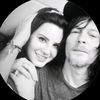 lovej4smine