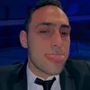 polmzp