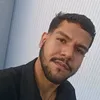 jesse_otacilio