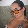 bustdownthootiana