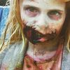 zommbbri