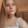 linasophie211