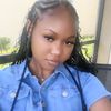 xoxo_jaia_xoxo