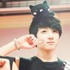 kookieloverjimin