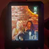 elliew618