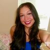 gracemurphy_0