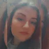 typhaine.ladj