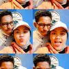 lisdayunita10