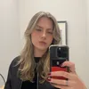 lizzyolczyk