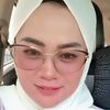 susantyarsyad