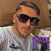 xto_official_