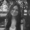 chiara.acquaviti