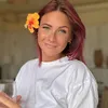 Mel_phytogirl