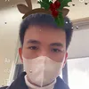 nguyenkhaidz