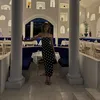 sara.adlh