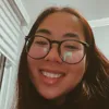 bia_mit