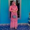 siraudah06