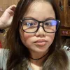 vynasumapid__