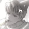 sanmeows