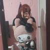 not_your_babyy0