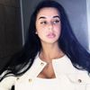 miss_austea
