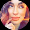 suzanne_nicole