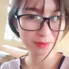 thuy_kyla