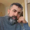 mardansilevani