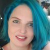 geekymomma92