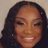 porsha211