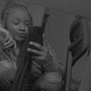 heyyyy.kidssss