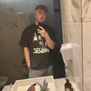 aidanirving5