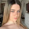 mireiacami
