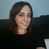 ninimarcos