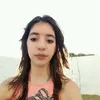 plt2313