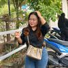 karlina_ina19