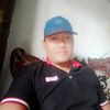 meikhasetiawan85