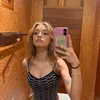 izzy_h0lly