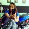 fannypinky1