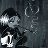 ritualgrrl03